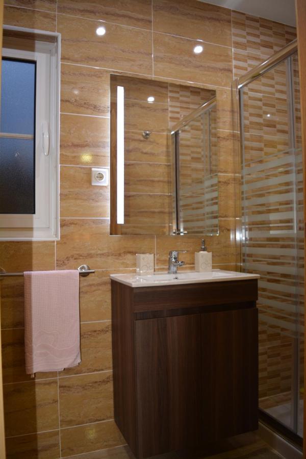 Arouca Passadicos Alojamento & Jacuzzi المظهر الخارجي الصورة