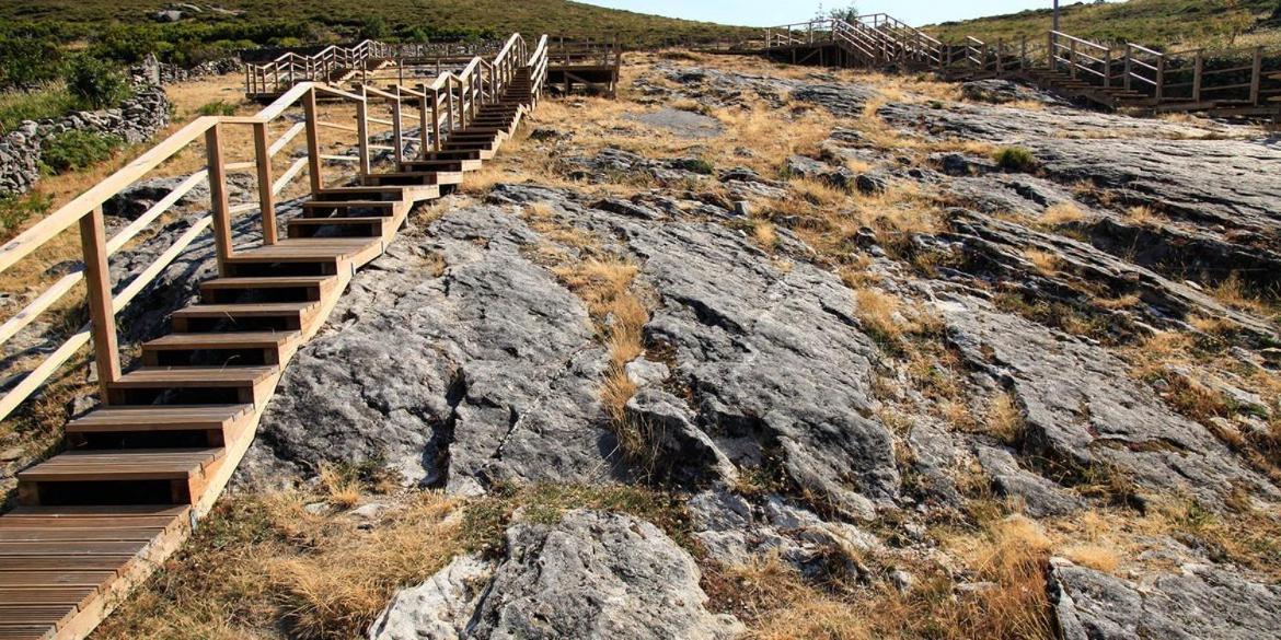 Arouca Passadicos Alojamento & Jacuzzi المظهر الخارجي الصورة