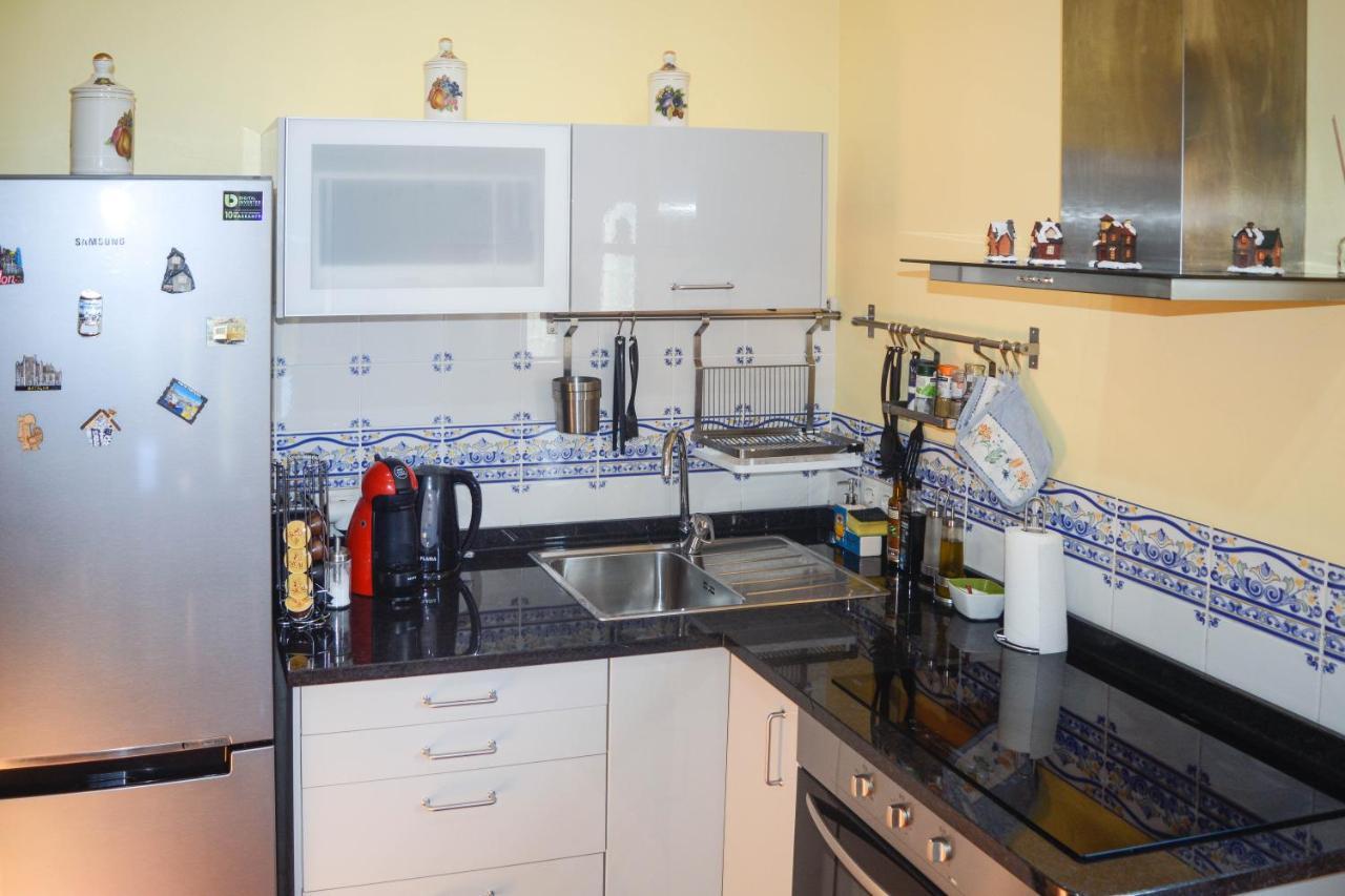 Arouca Passadicos Alojamento & Jacuzzi المظهر الخارجي الصورة